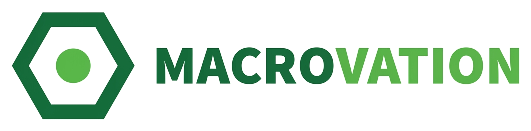 MacroVation